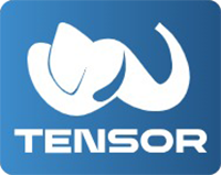 Logo for  Tensor for Oil and Gas Services LLC OPC - Siemens Automation Equipment And Systems Suppliers in UAE