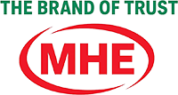Logo for Majida Hardware Trading LLC SP - Electrical Suppliers in UAE Logo for Majida Hardware Trading LLC SP - Electrical Suppliers in UAE