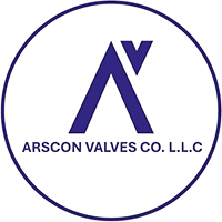 Logo for Arscon Valves Co LLC - Valves Suppliers in UAE Logo for Arscon Valves Co LLC - Valves Suppliers in UAE