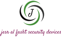 Logo for Jesr Al Fasht Security Devices Fix - Fiber Optic Cables Suppliers in UAE Logo for Jesr Al Fasht Security Devices Fix - Fiber Optic Cables Suppliers in UAE