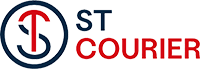 Logo for ST Courier LLC - Air Cargo Suppliers in UAE Logo for ST Courier LLC - Air Cargo Suppliers in UAE