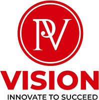 Logo for  Pixel Vision Electronics Trading LLC - Led Display Screens Suppliers in UAE