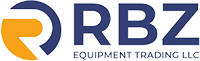 Logo for RBZ Equipment Trading LLC - Epoxy Flooring Suppliers in UAE Logo for RBZ Equipment Trading LLC - Epoxy Flooring Suppliers in UAE