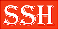 Logo for S S H Technical Services LLC - Manpower Supply Services Suppliers in UAE Logo for S S H Technical Services LLC - Manpower Supply Services Suppliers in UAE