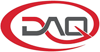 Logo for  Dar Al Quwa Tech Cont - Painting Works Suppliers in UAE
