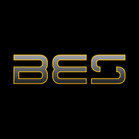 Logo for Brand Engine Services FZCO - Fuel Injection Pumps Maintenance Suppliers in UAE Logo for Brand Engine Services FZCO - Fuel Injection Pumps Maintenance Suppliers in UAE