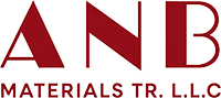Logo for Al Naqi Building Materials Trading LLC SOC - Steel Suppliers in UAE Logo for Al Naqi Building Materials Trading LLC SOC - Steel Suppliers in UAE