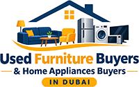 Logo for Al Riyada Used Electronics & Furniture Trading LLC - Restaurant Equipments Suppliers in UAE Logo for Al Riyada Used Electronics & Furniture Trading LLC - Restaurant Equipments Suppliers in UAE