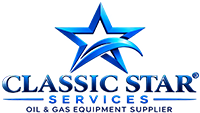 Logo for Classic Star Services FZE - Manila Ropes Suppliers in UAE Logo for Classic Star Services FZE - Manila Ropes Suppliers in UAE