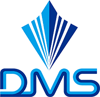 Logo for D M S Tailoring and Embroidery - T Shirt Manufacturer Suppliers in UAE Logo for D M S Tailoring and Embroidery - T Shirt Manufacturer Suppliers in UAE