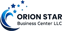 Logo for Orion Star Business Center LLC - Orion Suppliers in UAE Logo for Orion Star Business Center LLC - Orion Suppliers in UAE