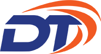 Logo for  Druvatara Technical Services LLC - Building Maintenance Suppliers in UAE
