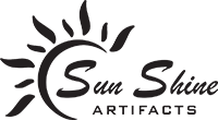 Logo for Sun Glow Gift-Wrapping LLC - Rigid Boxes Suppliers in UAE Logo for Sun Glow Gift-Wrapping LLC - Rigid Boxes Suppliers in UAE