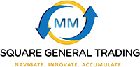 Logo for MM Square General Trading LLC SPC - Electrical Traders Suppliers in UAE Logo for MM Square General Trading LLC SPC - Electrical Traders Suppliers in UAE