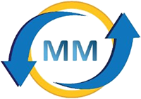 Logo for MM Square General Transport Heavy Equipment LLC SPC - Construction Equipment And Machinery Rental Suppliers in UAE Logo for MM Square General Transport Heavy Equipment LLC SPC - Construction Equipment And Machinery Rental Suppliers in UAE