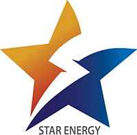 Logo for Star Energy Maintenance Facilities Management Services LLC OPC - Facilities Management Suppliers in UAE Logo for Star Energy Maintenance Facilities Management Services LLC OPC - Facilities Management Suppliers in UAE