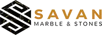 Logo for Savan Marble and Stone Sole Proprietorship LLC - Granite Suppliers in UAE Logo for Savan Marble and Stone Sole Proprietorship LLC - Granite Suppliers in UAE