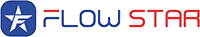 Logo for  Flow Star General Trading LLC SP - Honeywell Ac Components Suppliers in UAE