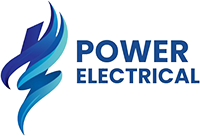 Logo for Power Electrical Trading LLC - Inverter Suppliers in UAE Logo for Power Electrical Trading LLC - Inverter Suppliers in UAE