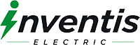 Logo for  Inventis Electric LLC FZ - Legrand 3 Compartment Floor Box Suppliers in UAE