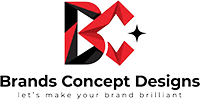 Logo for Brands Concept Designs FZC - Event Branding Suppliers in UAE Logo for Brands Concept Designs FZC - Event Branding Suppliers in UAE