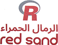 Logo for Red Sand Agricultural Materials Shop Sole Proprietorship LLC - Electrical Traders Suppliers in UAE Logo for Red Sand Agricultural Materials Shop Sole Proprietorship LLC - Electrical Traders Suppliers in UAE