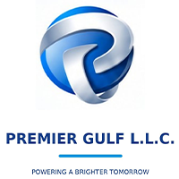 Logo for Premier Gulf LLC - Synchronizing Panels Suppliers in UAE Logo for Premier Gulf LLC - Synchronizing Panels Suppliers in UAE