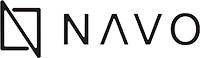 Logo for Navo Brands Trading LLC - Interior Company Suppliers in UAE Logo for Navo Brands Trading LLC - Interior Company Suppliers in UAE