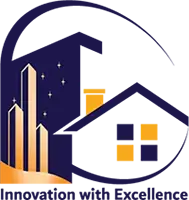 Logo for Irfan Shahzad Technical Works LLC - Office Glass Partition Suppliers in UAE Logo for Irfan Shahzad Technical Works LLC - Office Glass Partition Suppliers in UAE