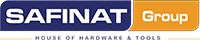 Logo for  Safinat Al Bahar Building Materials LLC - Armstrong Booster And Transfer Pumps Suppliers in UAE