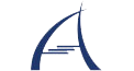 Image for Ariiz International General Trading LLC Image for Ariiz International General Trading LLC