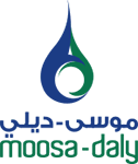Image for Bin Moosa and Daly Ltd LLC Image for Bin Moosa and Daly Ltd LLC