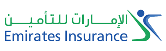 Image for Emirates Insurance Company (PSC) Image for Emirates Insurance Company (PSC)