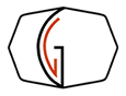 Image for Granite Construction Co Image for Granite Construction Co