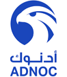 Image for ADNOC Distribution Image for ADNOC Distribution
