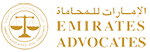 Image for Emirates Advocates Image for Emirates Advocates