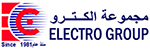 Image for Electro Cooling Centre Est Image for Electro Cooling Centre Est