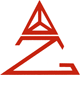 Image for Ziyad Aluminium and Glass LLC Image for Ziyad Aluminium and Glass LLC