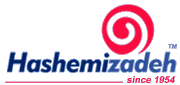 Image for Hashemizadeh Trading Company LLC Image for Hashemizadeh Trading Company LLC