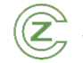 Image for Zayani and Company LLC Image for Zayani and Company LLC