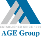 Image for AGE Group Image for AGE Group