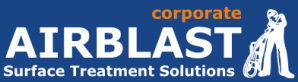 Image for Airblast Middle East LLC Image for Airblast Middle East LLC
