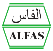 Image for Al Fahidi Stationery Centre Image for Al Fahidi Stationery Centre
