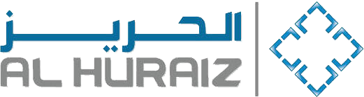 Image for  Al Huraiz Establishment For Industry