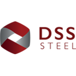 Image for  DSS Steel