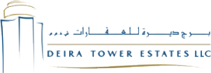 Image for Deira Tower Estates LLC Image for Deira Tower Estates LLC