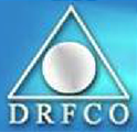 Image for Desert Roofing and Flooring LLC (Alpha Security and Allied Systems) Image for Desert Roofing and Flooring LLC (Alpha Security and Allied Systems)