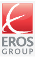 Image for Eros Electricals Image for Eros Electricals