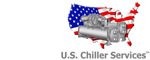 Image for Al Shirawi US Chillers LLC Image for Al Shirawi US Chillers LLC
