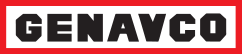 Image for General Navigation and Commerce Company (GENAVCO) LLC Image for General Navigation and Commerce Company (GENAVCO) LLC